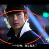 word官方下载免费版电脑版官网免费版
