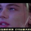 35图库大全免费资料图！